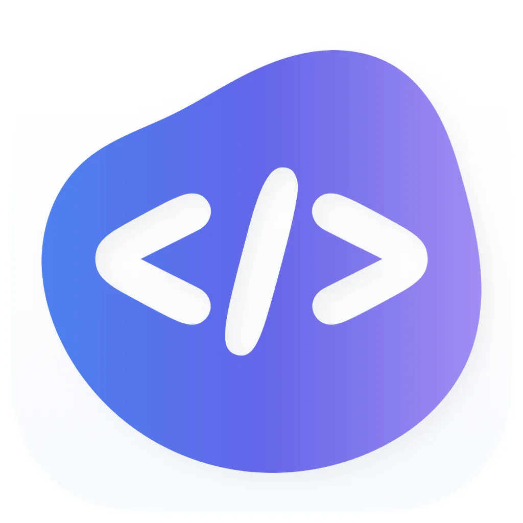 CodeShelf icon