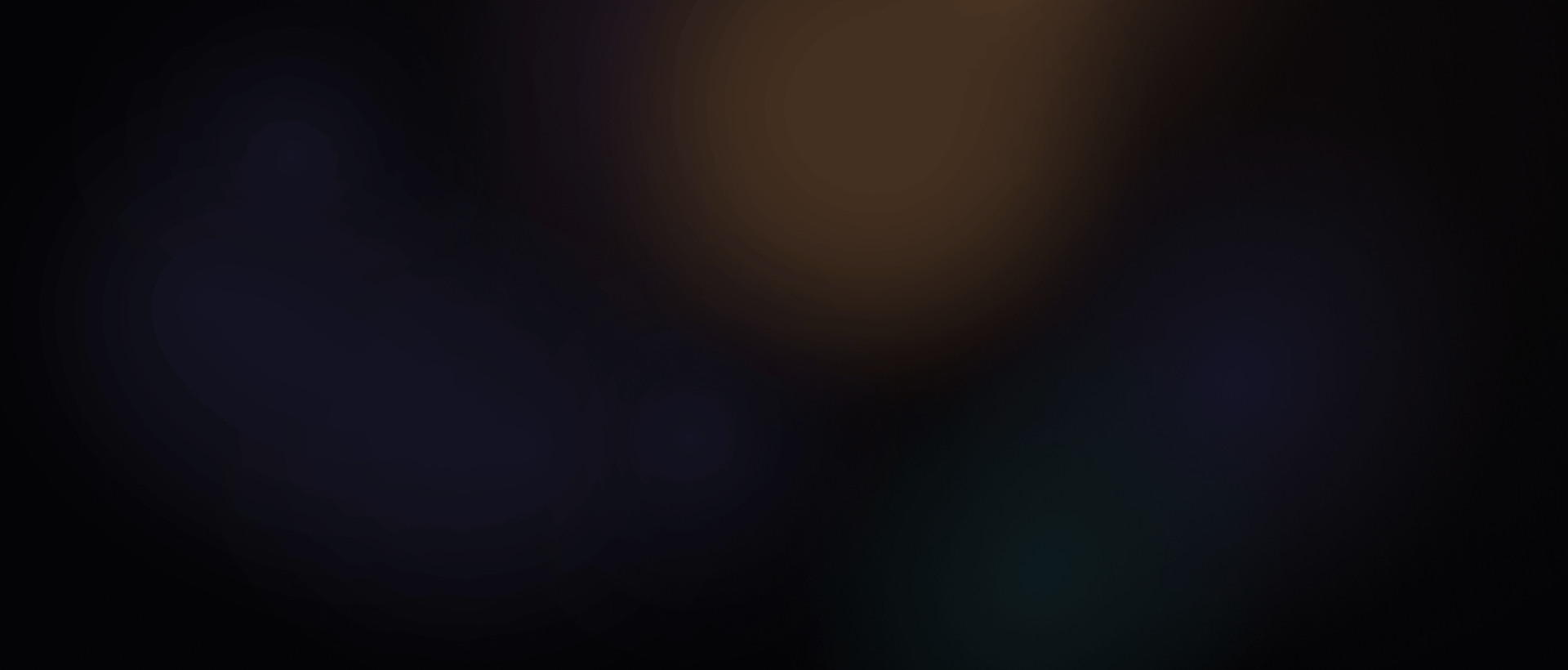 Hero Background Dark