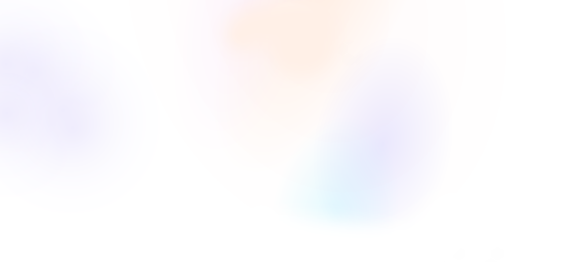 Hero Background Light