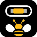 Kobee Studio icon